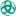 triodos.de Logo